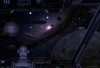 Im galaktischen Halo hat ein Scoutschiff ein ergiebiges Planetoidenfeld entdeckt. Ein Schiff der Heimatschutzflotte und die LOUISA begleiten den Schürfverband.